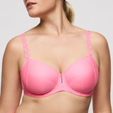 Primadonna - Twixie Fullcup BH Happy Pink