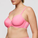Primadonna - Twixie Fullcup BH Happy Pink