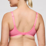 Primadonna - Twixie Fullcup BH Happy Pink