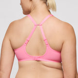 Primadonna - Twixie Fullcup BH Happy Pink