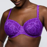 Primadonna - Mocuto Fullcup BH Italian Acai
