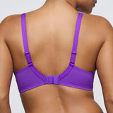 Primadonna - Mocuto Plunge BH Italian Acai