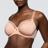 Primadonna - Dalli Fullcup BH Silk