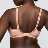 Primadonna - Dalli Fullcup BH Silk