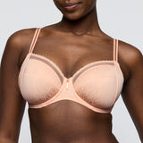 Primadonna - Dalli Fullcup BH Silk