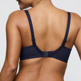 Primadonna - Wowgirl Fullcup BH Evening Blue