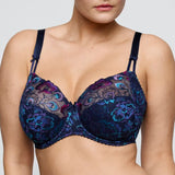 Primadonna - San Angel Fullcup BH Water Blu