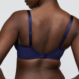 Primadonna - San Angel Plunge BH Water Blue