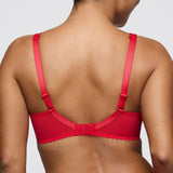 Primadonna - Solisse Fullcup BH True Red
