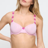 Marie Jo - Avero Fullcup BH Lily Rose