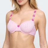 Marie Jo - Avero Fullcup BH Lily Rose