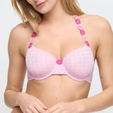 Marie Jo - Avero Fullcup BH Lily Rose