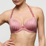 Marie Jo - Avero Hjerteformet BH Ballet Pink
