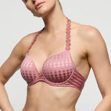 Marie Jo - Avero Hjerteformet BH Ballet Pink