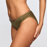 Marie Jo - Avero Tai Trusse Olive