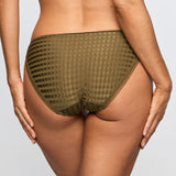 Marie Jo - Avero Tai Trusse Olive