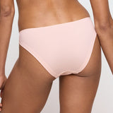 Marie Jo - Loish Tai Trusse Pearly Pink