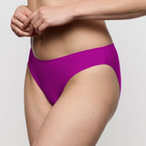 Marie Jo - Soft Studio Tai Trusse Wild Rose