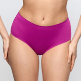 Marie Jo - Soft Studio Maxi Trusse Wild Rose