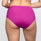 Marie Jo - Soft Studio Maxi Trusse Wild Rose