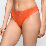 Marie Jo - Cerina Tai Trusse Clementine