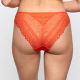 Marie Jo - Cerina Tai Trusse Clementine