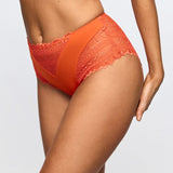 Marie Jo - Cerina Maxi Trusse Clementine