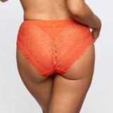 Marie Jo - Cerina Maxi Trusse Clementine