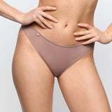 Marie Jo - Tom Tai Trusse Cosmetic