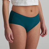 Marie Jo - Color Studio Hipster Trusse Jasper Green