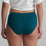 Marie Jo - Color Studio Hipster Trusse Jasper Green