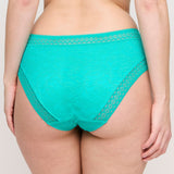 Primadonna - Palermo Maxi Trusse Sunny Teal