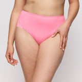 Primadonna - Twixie Maxi Trusse Happy Pink