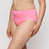 Primadonna - Twixie Maxi Trusse Happy Pink