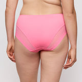 Primadonna - Twixie Maxi Trusse Happy Pink