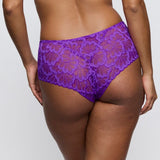 Primadonna - Mocuto Hipster Italian Acai