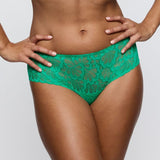 Primadonna - Mocuto Hipster Vivid Green