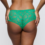 Primadonna - Mocuto Hipster Vivid Green