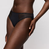 Primadonna - Twist Side Tai Trusse Charcoal