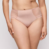 Primadonna - Twist Side Maxi Trusse Powder