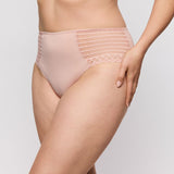 Primadonna - Twist Side Maxi Trusse Powder