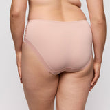 Primadonna - Twist Side Maxi Trusse Powder
