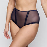 Primadonna - Wowgirl Hipster Evening Blue