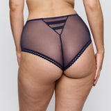 Primadonna - Wowgirl Hipster Evening Blue