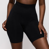 Primadonna - Nudda Shape Shorts Sort