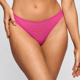 Marie Jo - Basyl String Very Berry