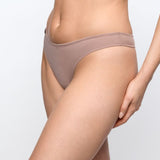 Marie Jo - Tom String Cosmetic