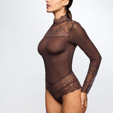 Marie Jo - Musea Special Body Autumn Bloom