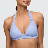 Marie Jo - Tinjis Triangle Bikini Top Sparkling Dusk