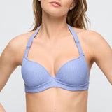 Marie Jo - Tinjis Plunge Bikini Top Sparkling Dusk